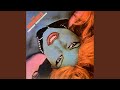 Corgi Crap (Live, Winter Gardens, Blackpool, 11 August 1996)