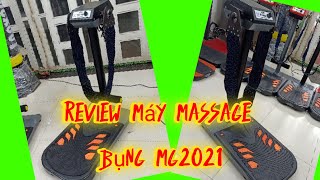máy massage bụng mg2021 _ 0903579486 zalo