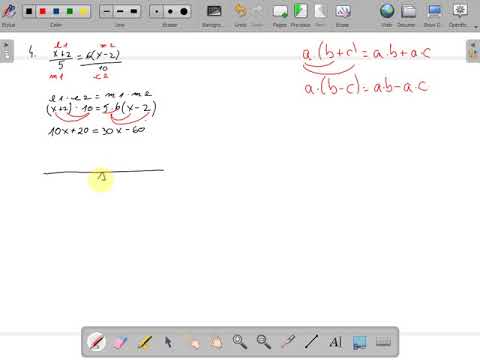 Probleme rezolvate recapitulare rapoarte si proportii clasa a VI a ( www.supermeditatii.ro)