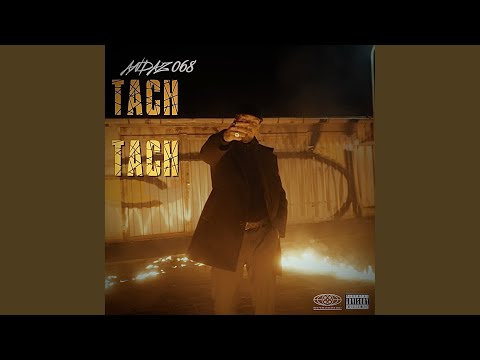 Tach Tach