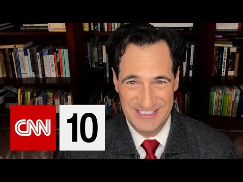 追蹤聯繫人的利與弊--2020年12月17日。 (The Pros And Cons Of Contact Tracing | December 17, 2020)