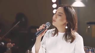 Ebru gündeş - seni seviyorum  yeni 2018