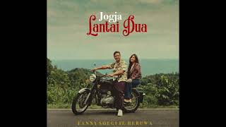 Download lagu Fanny Soegi Feat Heruwa - Jogja Lantai 2 (Citypop) mp3 Download lagu Fanny Soegi Feat Heruwa - Jogja Lantai 2 (Citypop) mp3