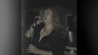 GRUPO PISCIS EN VIVO   cumbia - merengue - bachata - punta