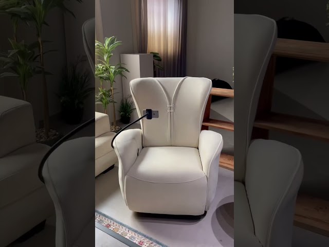 الكويت- لاينز هزاز دوار بيج