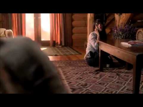 The Mentalist - The Mole Revealed!