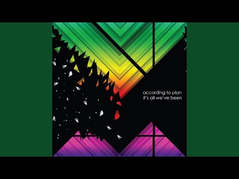 download lagu mp3 mp4 According To Plan When Your Bodys Alone, download mp3 According To Plan When Your Bodys Alone free download mp3, download mp3 According To Plan When Your Bodys Alone