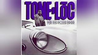 Tone Loc - I Got It Goin On
