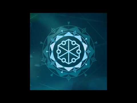 Zyce vs Liquid Soul Feat. Solar Kid - The Protocol