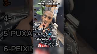 Download lagu TOP 7 AS MELHORES PEGADINHAS DOS BARBEIROS🤣🤣🤣 mp3