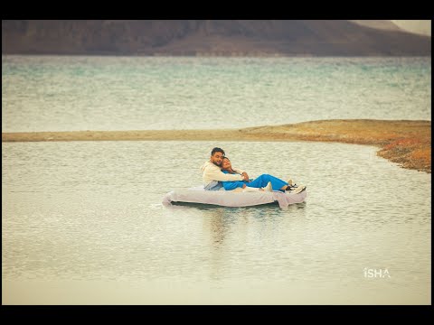 Akshay & Kavisha | The Regal Wedding |