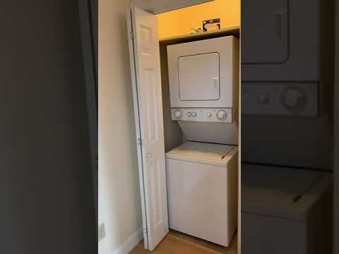 137 Park St - Video 2 of 2