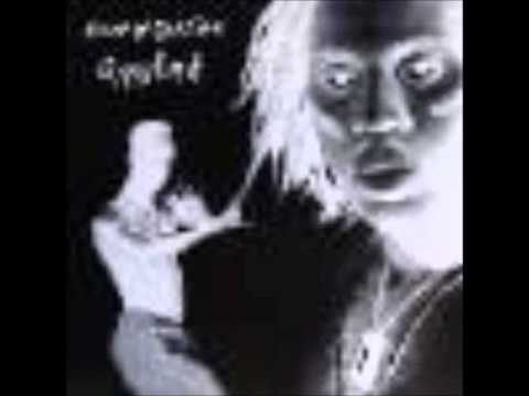 house of gypsies - la musica