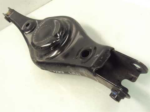 2011 Honda ODYSSEY Rear control RR/L LOWER ARM B 52360-TK8-A00 - ahparts.com Used Honda, Acur... OEM