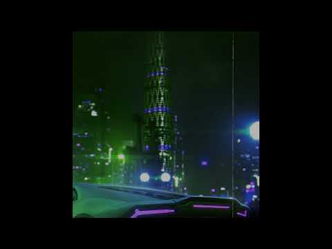 {FREE} NAV x Travis Scott x Metro Boomin Type Beat "judgement" | Dark NAV Type Beat