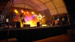 DSCN2565 Bridge Bash 2014 See Spot Run - terrified