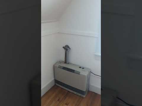 31 Barre - Video 2 of 2