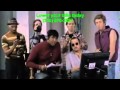 Dish Network Santa Monica CA 310 870 3287 Dish Tv Packages