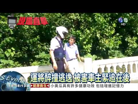 不靠別人幫助! 神桌母女自立