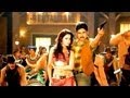 Melikalu Song Trailer Cameraman Gangatho Rambabu Movie