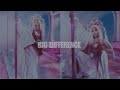Nicki Minaj - Big difference (lyrics)