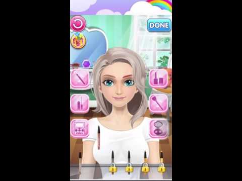 My Boyfriend Left Me Video