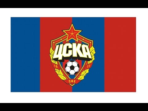 ЦСКА 2004 FC BATE 2 Liepaja 2015