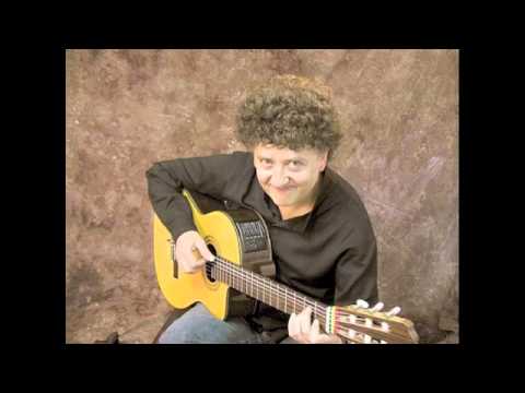 Manuel Monroy Chazarreta - Bailecito Medico