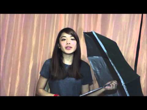 Eng13 - A6 Product Pitch