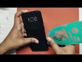 Samsung Galaxy S8 Display Replacement S8 Screen Change