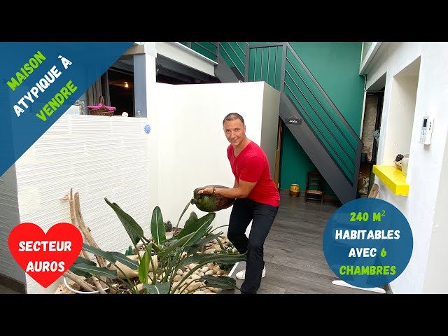 Média de 3G IMMO - Steven BIBAUT - n°2