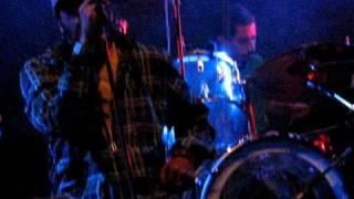 Los Sebosos Postizos O Telefone Tocou Novamente