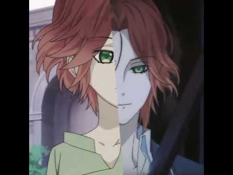 Your Favorite ~ Laito,Kanato and Subaru #diaboliklovers #sakamakibrothers #laito #kanato #subaru