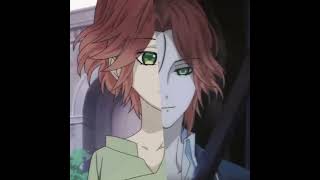 Download lagu Your Favorite ~ Laito,Kanato and Subaru #diaboliklovers #sakamakibrothers #laito #kanato #subaru mp3 Download lagu Your Favorite ~ Laito,Kanato and Subaru #diaboliklovers #sakamakibrothers #laito #kanato #subaru mp3