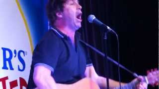 I&#39;m the ONLY GAY ESKIMO  by Phil Nichol