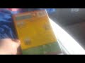 Lucy Must Be Traded Charlie Brown 2004 DVD