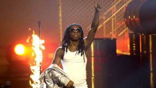 Lil Wayne - Represent For The South [Ft. Rick Ross &amp; Young Jeezy]