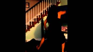 dont stop pop dat pop dat