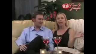BEST HOOKUP SITES - Cheap Single Man Seeks Free Sex Dating Site