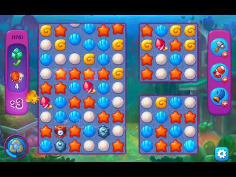 FISHDOM LEVEL # 11761 - SUPERADO 💯 (2023) FISHDOM Perú 🇵🇪 juegos eventos Minijuegos