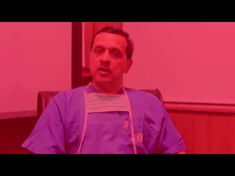 How to Diagnose Tracheal Tumour