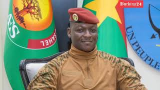 Retour sur actu : L’info qui a marqué la semaine