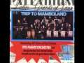THE LATIN GIANTS OF JAZZ-CHAO CHAO.wmv - eduardo ballesteros lozano THE LATIN GIANTS OF JAZZ-CHAO CHAO.wmv