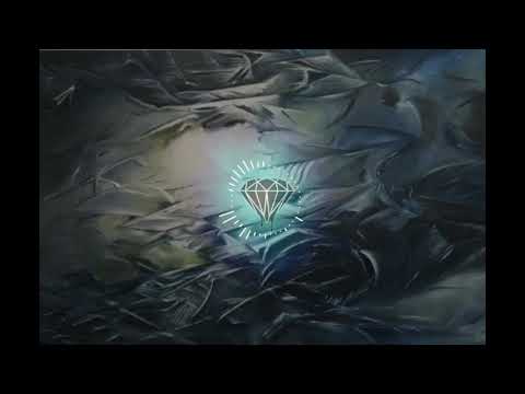 [FREE] Ufo361 x Rin Type Beat - EISZEIT (prod. by Bilać)