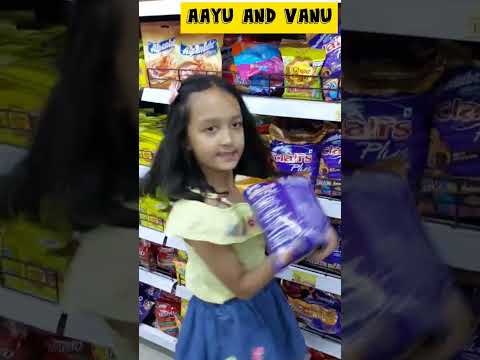 Chocolate Challenge 🍫🍫 🤩 #aayuandvanu #shorts #youtubeshorts #challenge #viral #trending #ytshorts