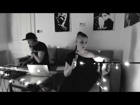 Pixelplants official Live Stream