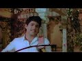 Chand Jaise Mukhde Pe Mukhde Pe Bindiya Sitara