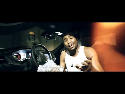 TONE800 - The Goat (Official Music Video) Shot By @a309vision