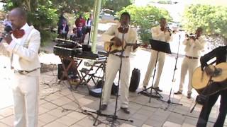 Mariachi Dulce Despertar