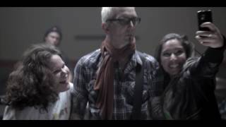Everclear - Be Careful What You Ask For